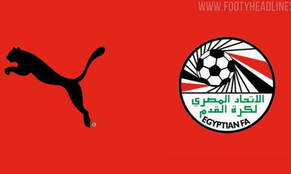 Mondial 2026 : l’Égypte refuse 4 offres préparatives de l'Europe !