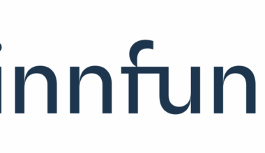 Digital infrastructure in sub-Saharan Africa : EU Finnfund to invest more than 1 billion euros