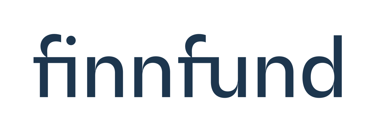 Digital infrastructure in sub-Saharan Africa : EU Finnfund to invest more than 1 billion euros