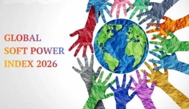Global Soft Power Index 2026 : la Tunisie progresse et mise sur les grands projets