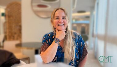 Clare Hart : «Europe et Afrique sont condamnées à réussir ensemble» | Gabonmediatime.com