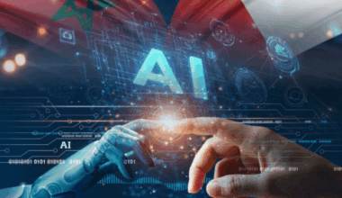 les opérateurs Français se renforcent au Maroc – Aujourd'hui le Maroc