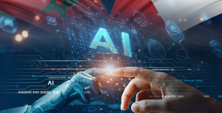 les opérateurs Français se renforcent au Maroc – Aujourd'hui le Maroc