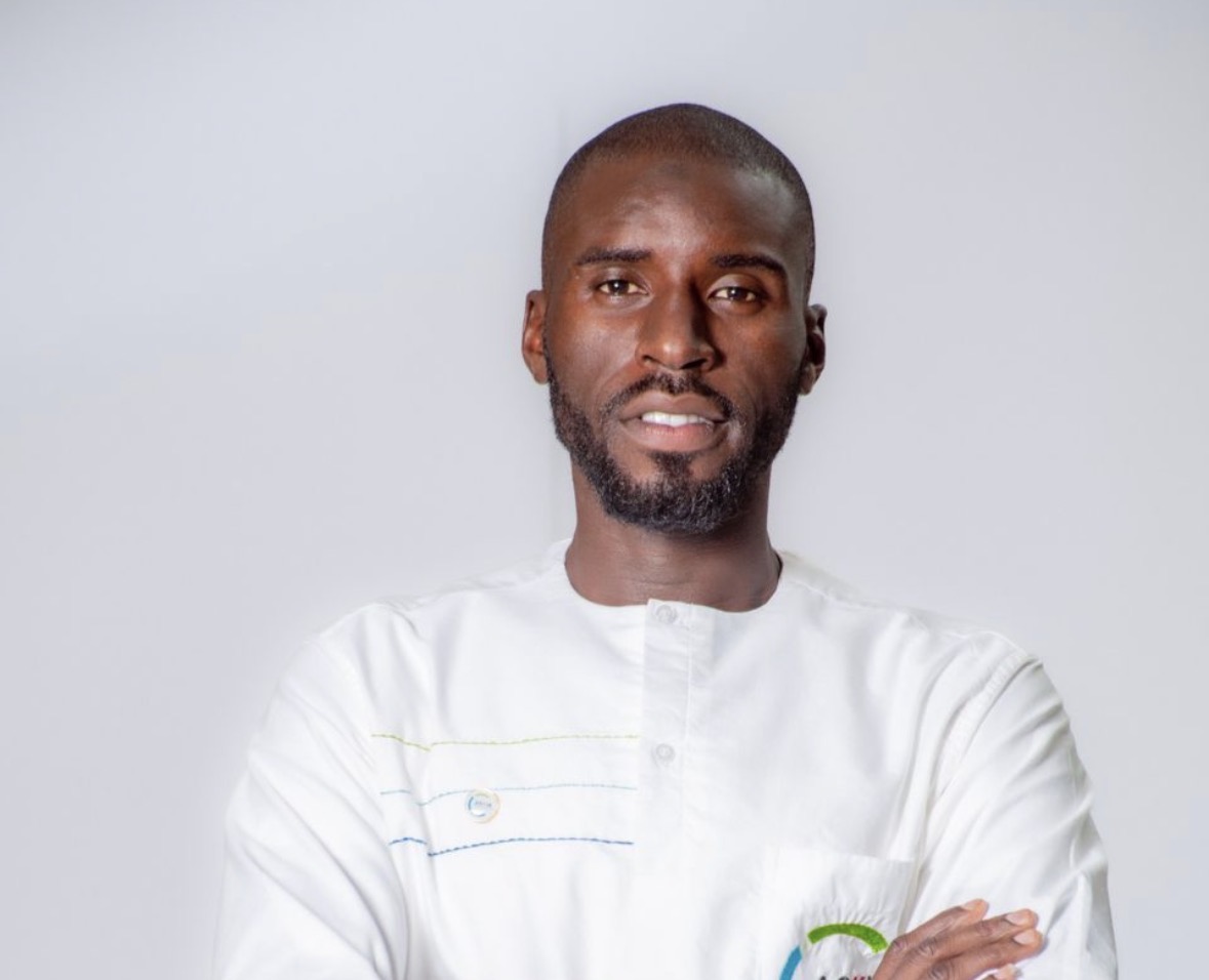 [Tribune] Technologies intelligentes et dispositifs de contrôle de l’assurance automobile en zone CIMA : enjeux et perspectives au Sénégal à l’heure de la digitalisation des attestations