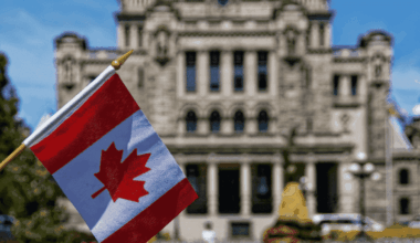 un Algérien condamné pour avoir laissé ses enfants en Algérie