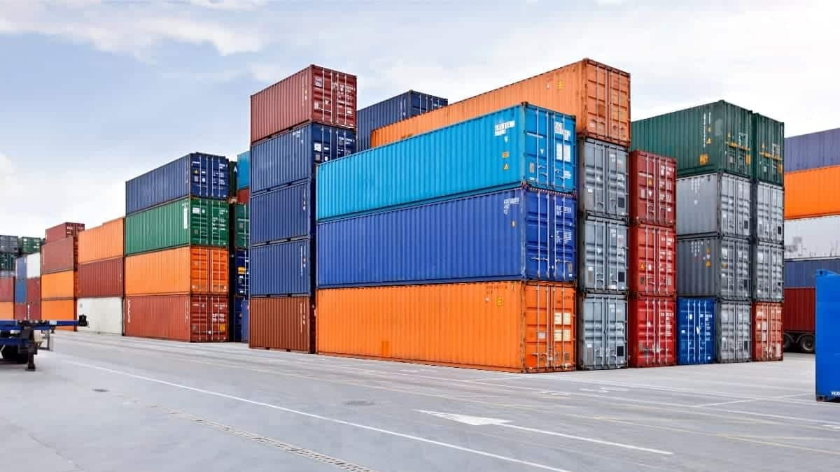 Importations : l’Algérie met en place un « dispositif exceptionnel »