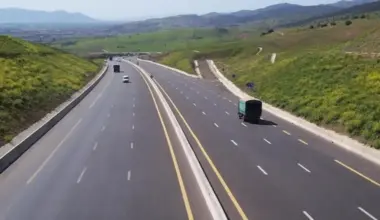 La Tunisie pivot de l’espace stratégique afro-méditerranéen