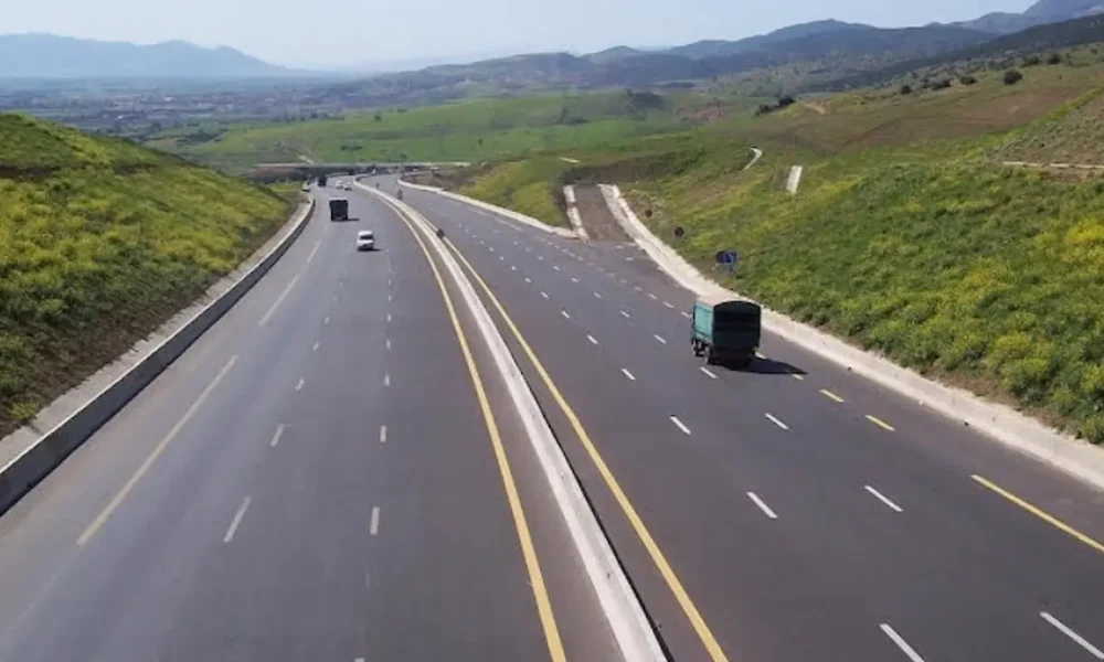 La Tunisie pivot de l’espace stratégique afro-méditerranéen