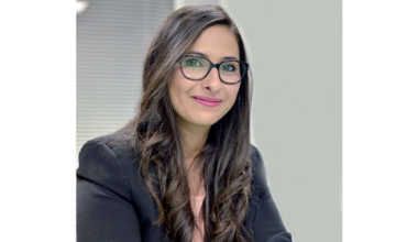 L’évaluation des collaborateurs ne doit pas être un acte isolé  – Aujourd'hui le Maroc