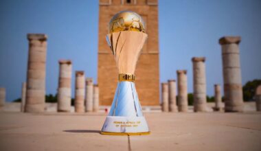 Rumeur de changement d’hôte de la CAN féminine: l’Afrique du Sud rétropédale, le Maroc toujours confirmé