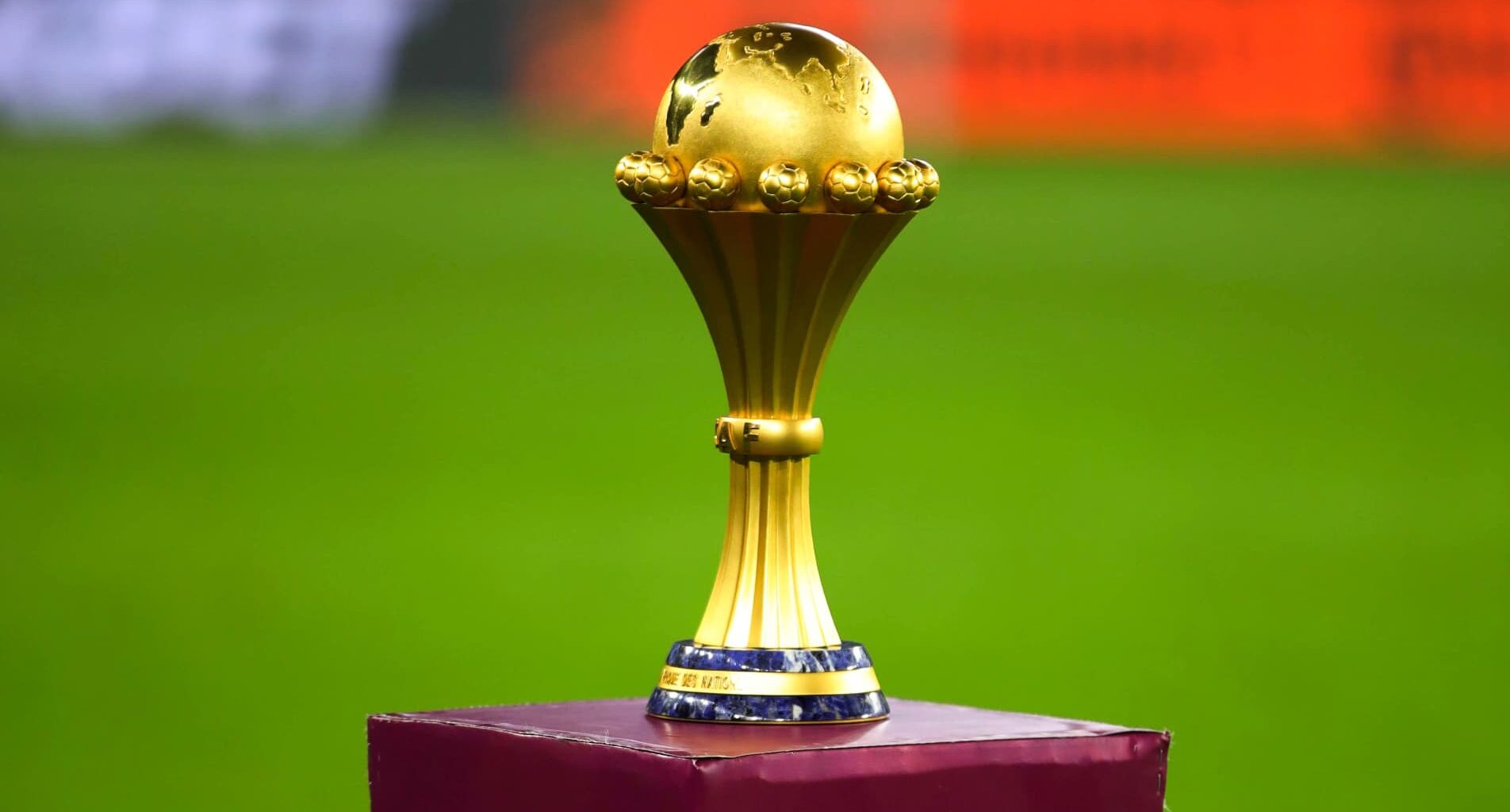 le Kenya, la Tanzanie et l'Ouganda organiseront bien la CAN 2027