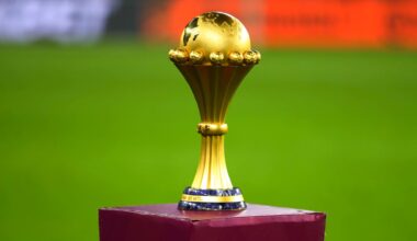 le Kenya, la Tanzanie et l'Ouganda organiseront bien la CAN 2027