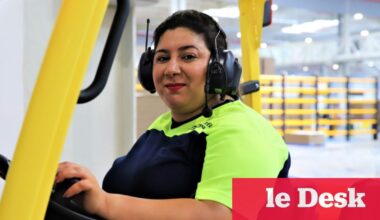 Le marché du travail reprend des couleurs, mais des défis persistent