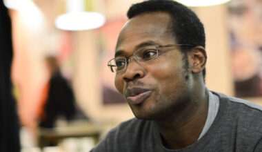 Togo : la fintech Ollo Africa augmente son capital de 68 millions à 1 milliard de FCFA