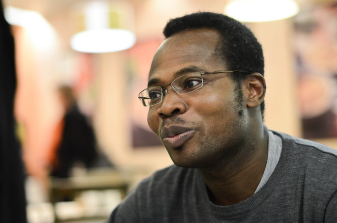 Togo : la fintech Ollo Africa augmente son capital de 68 millions à 1 milliard de FCFA