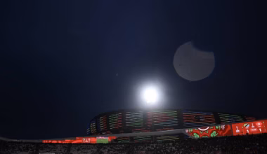 CAN féminine 2026. Maroc ou Afrique du Sud ? À deux mois de la compétition, le flou persiste sur le lieu du tournoi