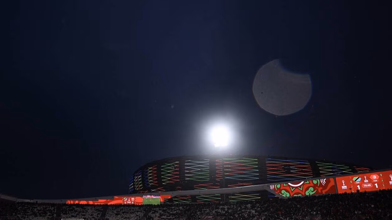 CAN féminine 2026. Maroc ou Afrique du Sud ? À deux mois de la compétition, le flou persiste sur le lieu du tournoi