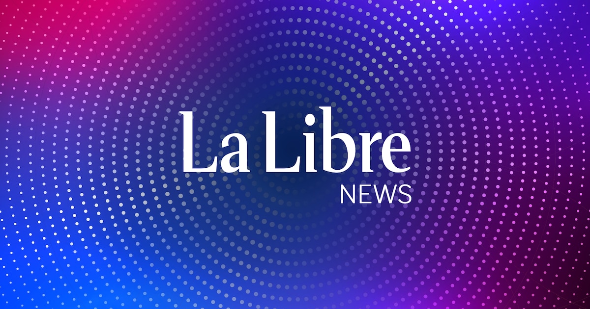 Ouganda: classement sans suite de poursuites en vertu de la loi antihomosexualité