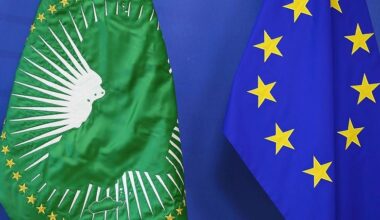 Partenariat-UE-Afrique