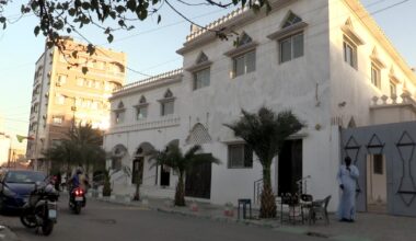 Sénégal: la cohésion sociale à l’épreuve des rivalités politiques