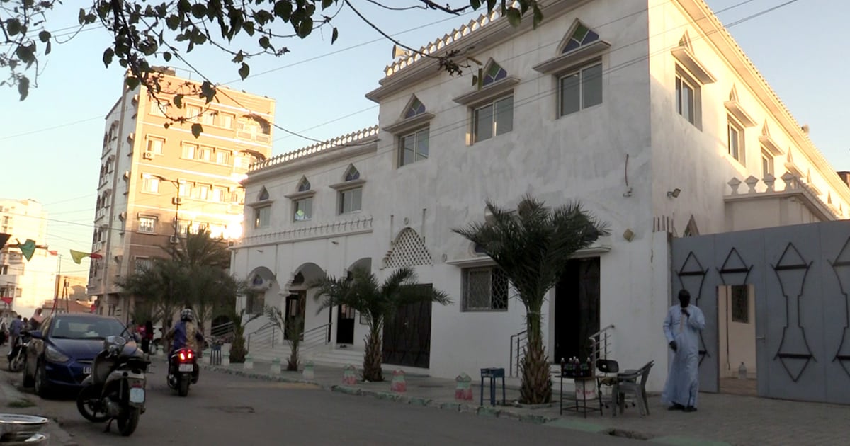 Sénégal: la cohésion sociale à l’épreuve des rivalités politiques