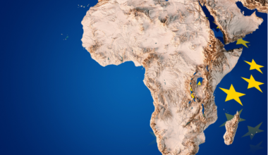 Sur le plan des investissements, l