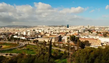 Richesses économiques et culturelles : la Tunisie voit encore plus grand