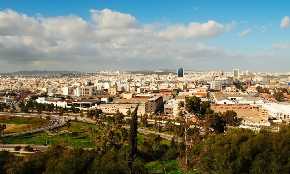 Richesses économiques et culturelles : la Tunisie voit encore plus grand