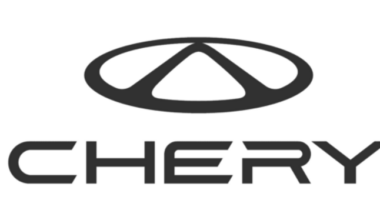 Chery rachète l’usine Nissan en Afrique du Sud