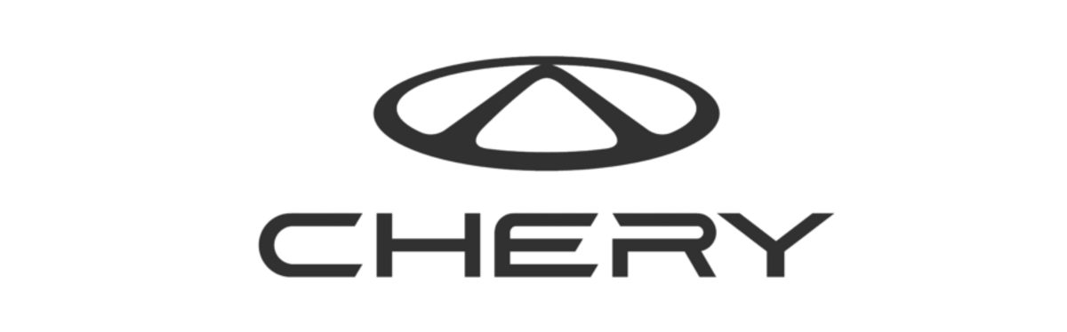 Chery rachète l’usine Nissan en Afrique du Sud