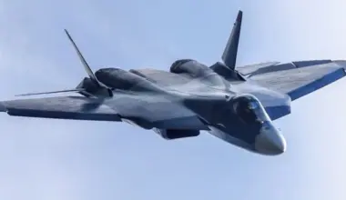 Washington évoque la possibilité de sanctions contre l’Algérie après l’achat d’avions de chasse russes