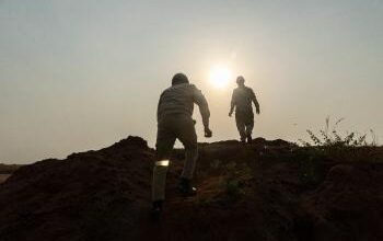 Tilenga & EACOP : agir en toute transparence