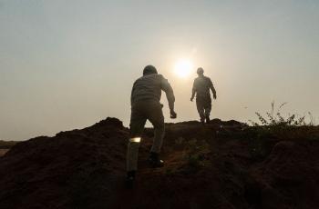 Tilenga & EACOP : agir en toute transparence