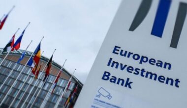 Tunisie : la BEI mobilise 170 millions d’euros pour soutenir la relance économique et les PME