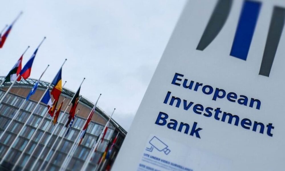 Tunisie : la BEI mobilise 170 millions d’euros pour soutenir la relance économique et les PME