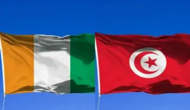 Événement majeur à Abidjan : La communauté tunisienne appelée à célébrer l’excellence tunisienne au SATIT 2026