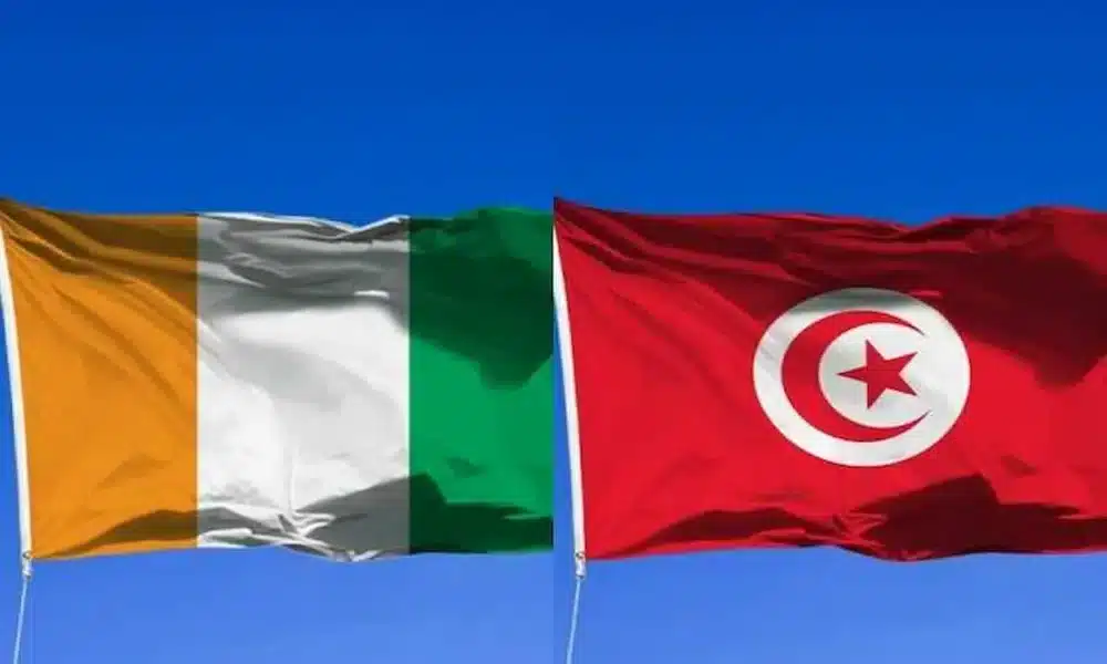 Événement majeur à Abidjan : La communauté tunisienne appelée à célébrer l’excellence tunisienne au SATIT 2026