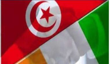 Tunisie–Côte d’Ivoire : une mission économique de CONECT International pour booster les partenariats africains