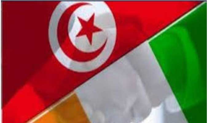 Tunisie–Côte d’Ivoire : une mission économique de CONECT International pour booster les partenariats africains