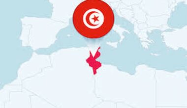 Soft Power 2026 - La Tunisie, 3e au Maghreb et 75ème mondiale