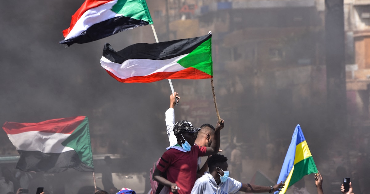 Soudan du Sud : un hôpital de MSF touché par une frappe aérienne