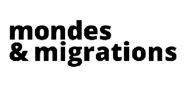 nouvel outil d’externalisation de la politique migratoire européenne en Afrique