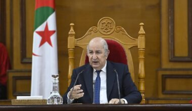 Les coulisses du « Complément d’enquête » qui déplaît à l’Algérie et à Ségolène Royal