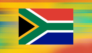 Zimbabwe - Afrique du Sud : revivez la qualification en huitièmes de finale