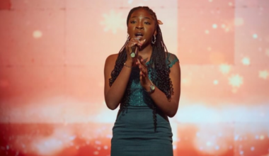Une ancienne candidate de « The Voice » Nigeria décède après avoir été mordue par un serpent dans son sommeil