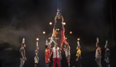 Connect & Create – Renforcer les liens culturels entre l'Afrique et l’Europe