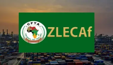 ZLECAf : la Tunisie réaffirme son engagement