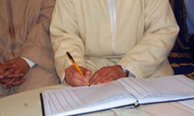 Maroc : la Chambre des représentants approuve à la majorité le projet de loi sur l'organisation de la profession d'Adoul