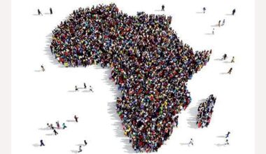 Expertise France lance l’appel à candidature pour la phase 3 de Meet Africa – Aujourd'hui le Maroc