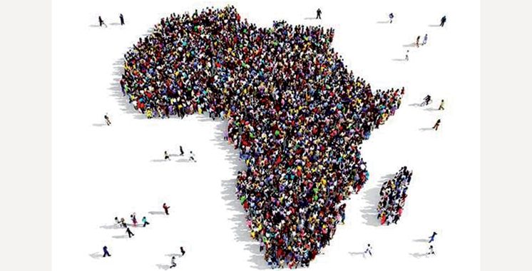 Expertise France lance l’appel à candidature pour la phase 3 de Meet Africa – Aujourd'hui le Maroc